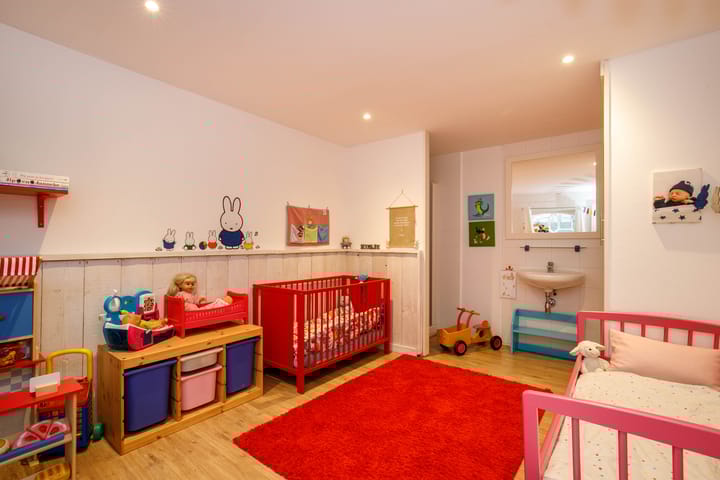 Foto 34 van Kerksingel 19