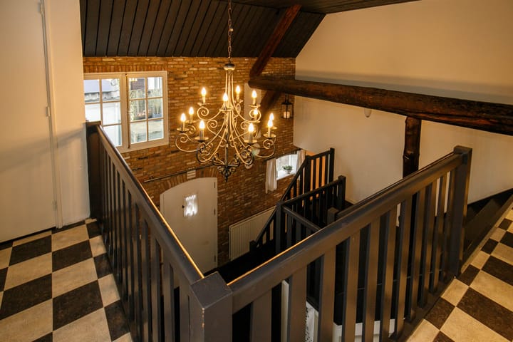 Foto 35 van Kerksingel 19