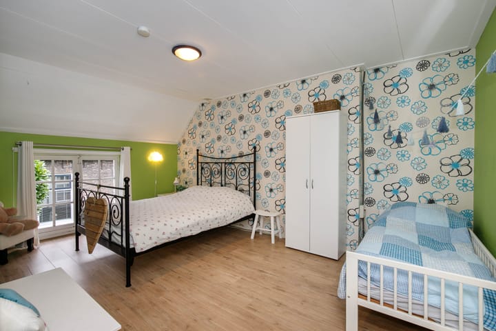 Foto 36 van Kerksingel 19