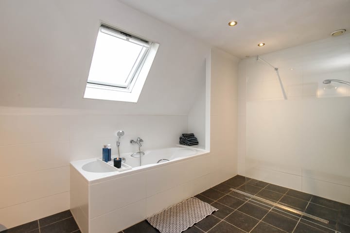 Foto 38 van Kerksingel 19