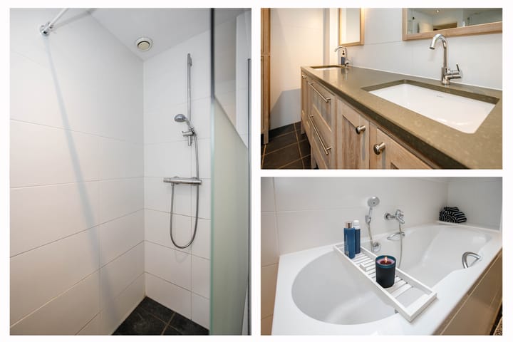 Foto 39 van Kerksingel 19