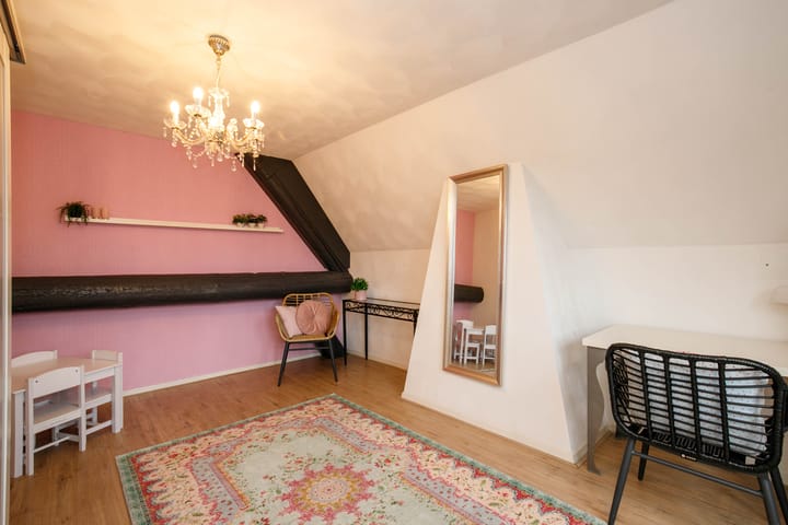 Foto 40 van Kerksingel 19