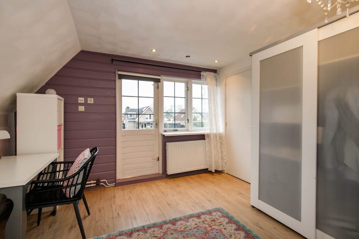 Foto 41 van Kerksingel 19