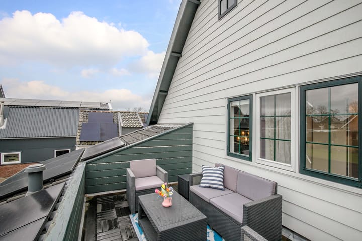 Foto 42 van Kerksingel 19