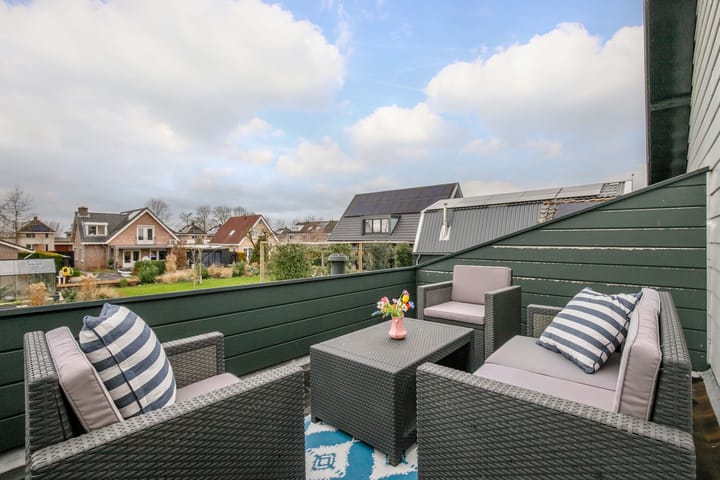 Foto 43 van Kerksingel 19