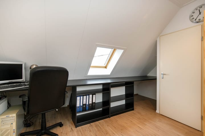 Foto 44 van Kerksingel 19