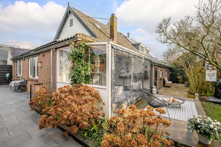 Foto 46 van Kerksingel 19