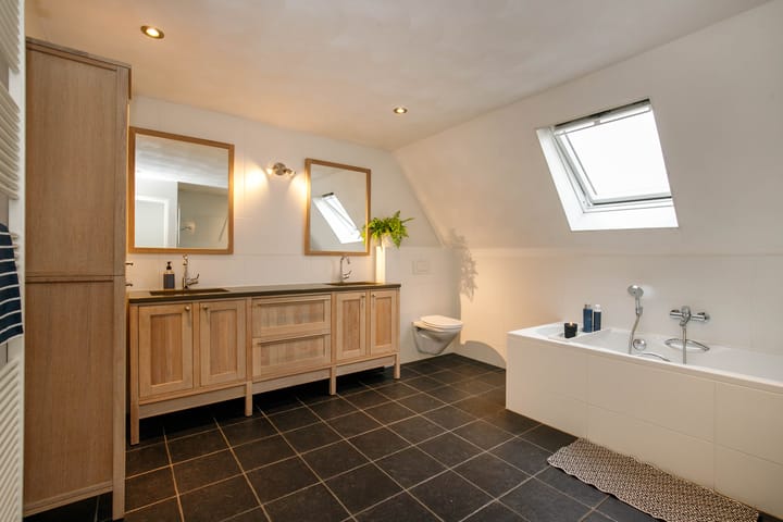 Foto 37 van Kerksingel 19