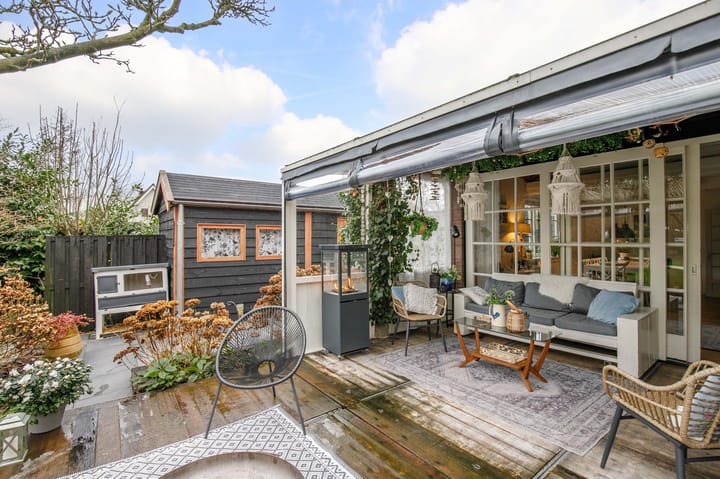 Foto 48 van Kerksingel 19