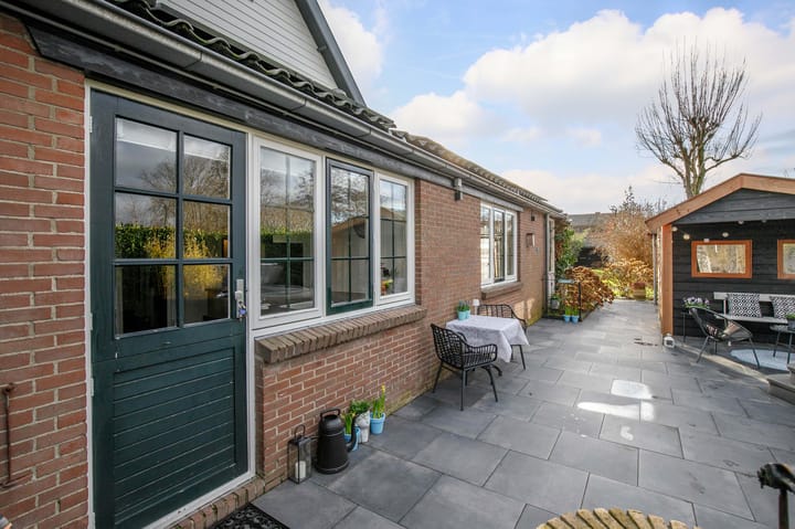 Foto 49 van Kerksingel 19