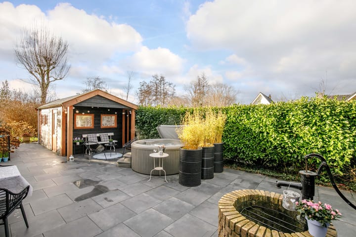 Foto 50 van Kerksingel 19