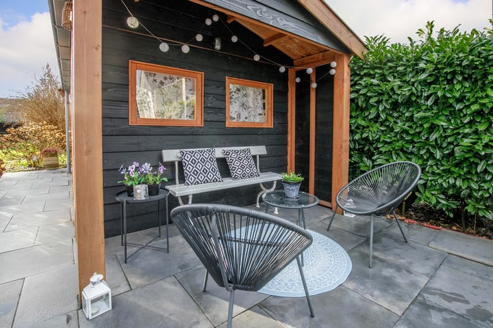 Foto 51 van Kerksingel 19