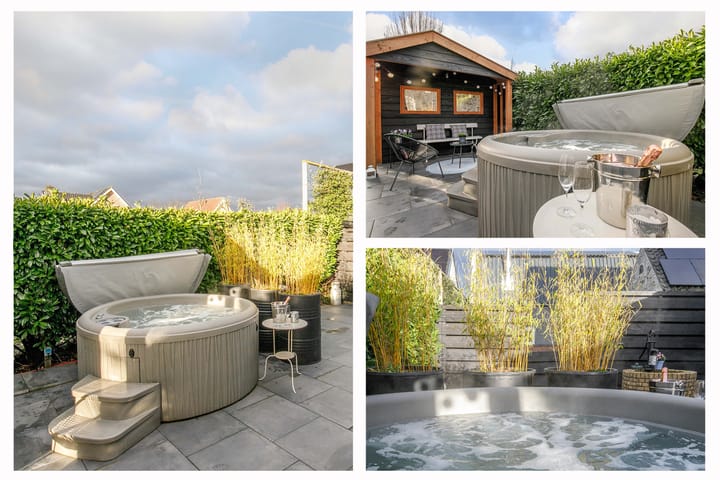 Foto 52 van Kerksingel 19