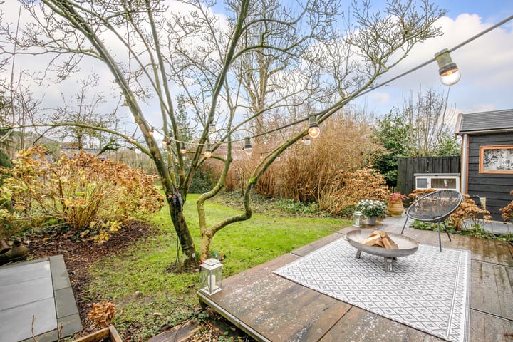 Foto 53 van Kerksingel 19