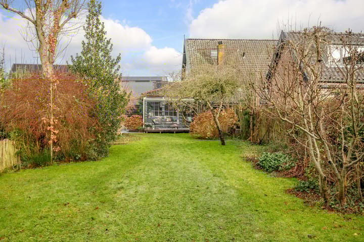 Foto 55 van Kerksingel 19