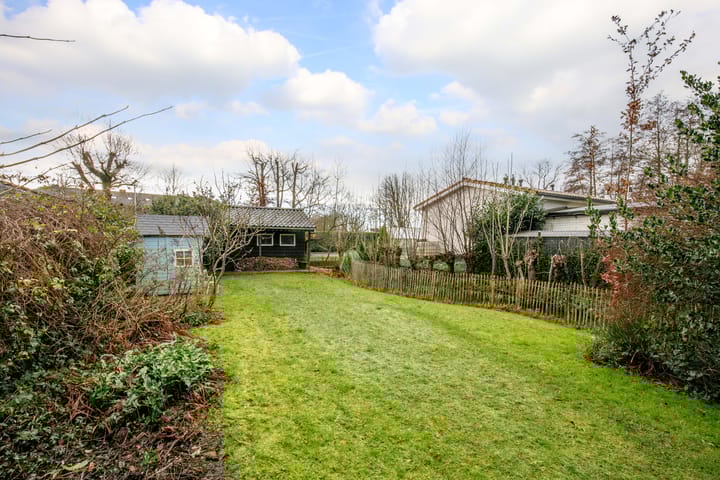 Foto 56 van Kerksingel 19