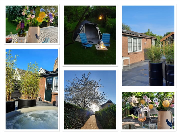 Foto 57 van Kerksingel 19