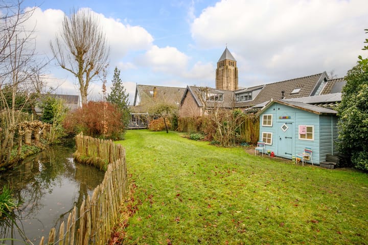 Foto 58 van Kerksingel 19