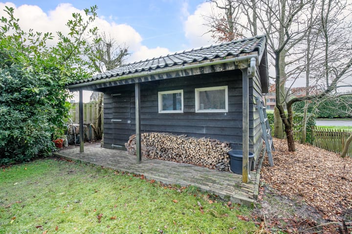 Foto 59 van Kerksingel 19