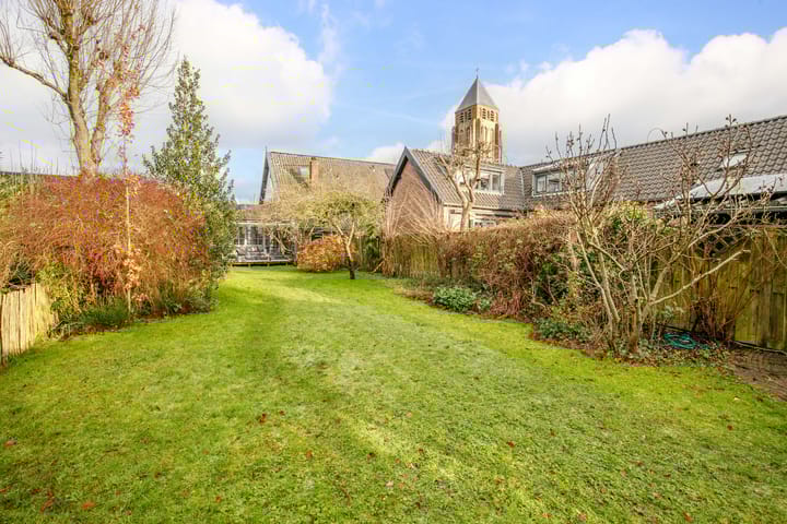 Foto 60 van Kerksingel 19