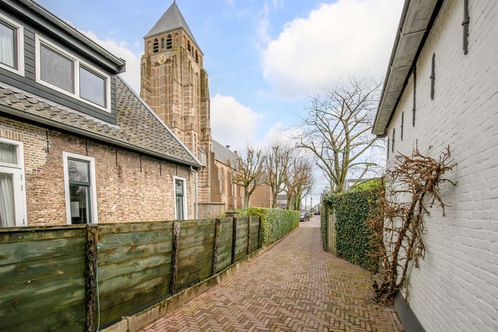 Foto 61 van Kerksingel 19