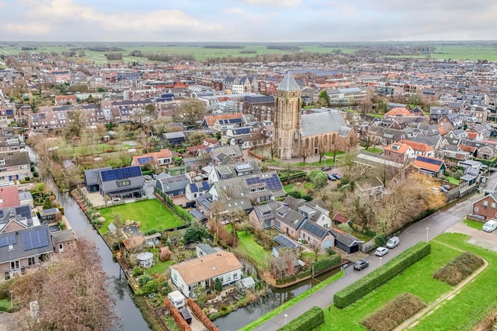 Foto 62 van Kerksingel 19