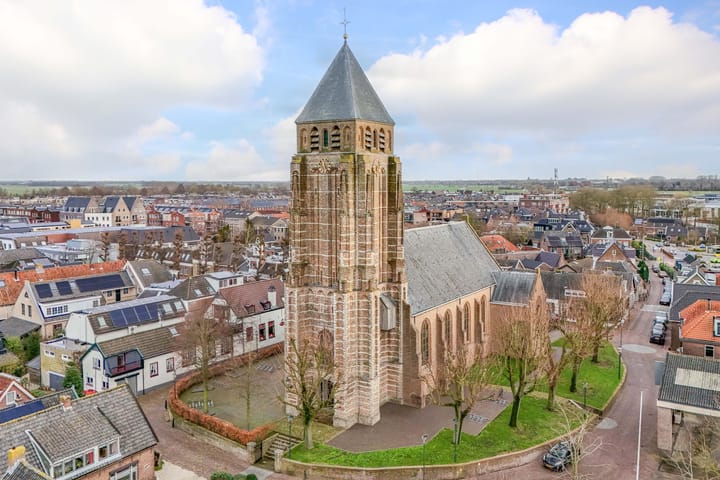 Foto 64 van Kerksingel 19