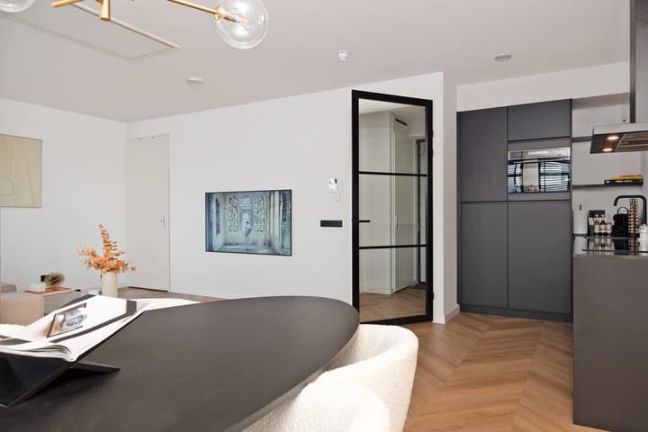 Foto 2 van Terschellingkade 298