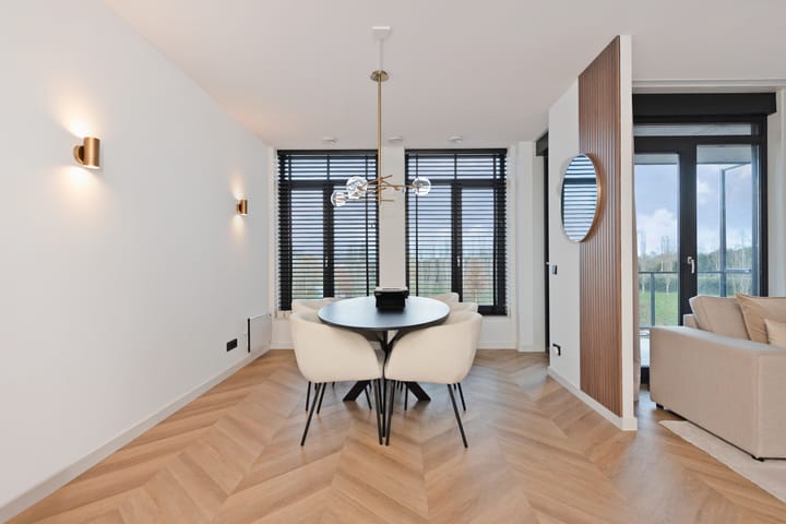 Foto 5 van Terschellingkade 298