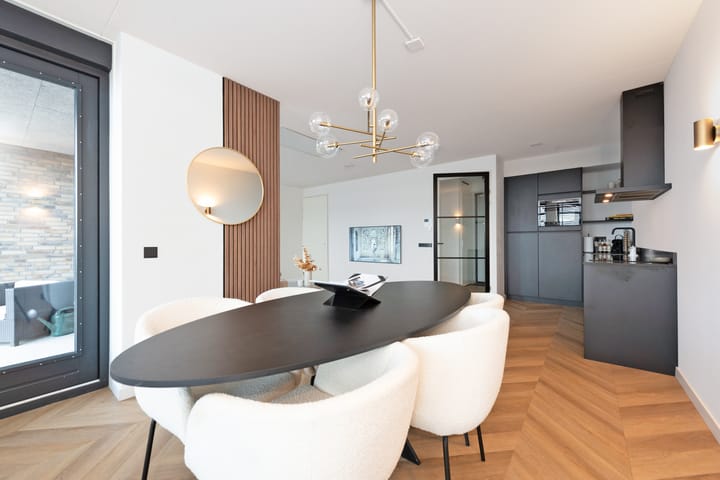 Foto 6 van Terschellingkade 298