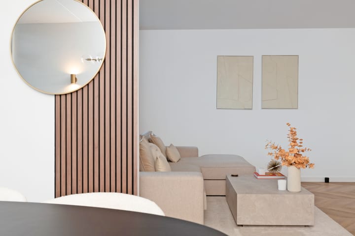 Foto 7 van Terschellingkade 298