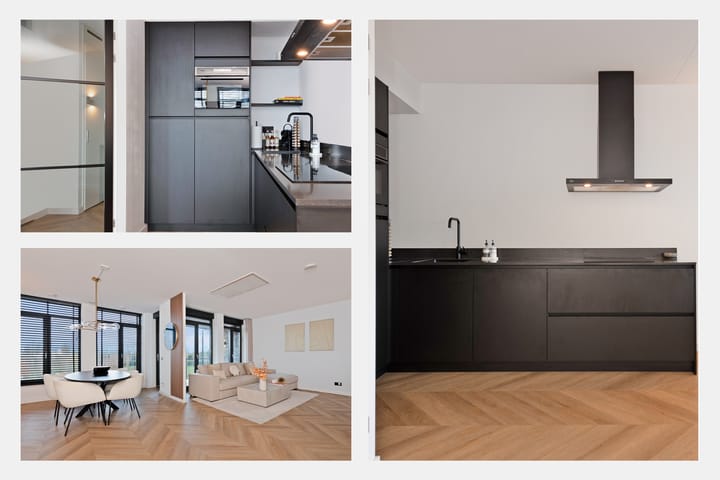 Foto 11 van Terschellingkade 298