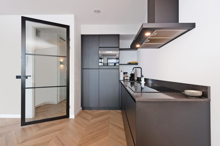 Foto 12 van Terschellingkade 298