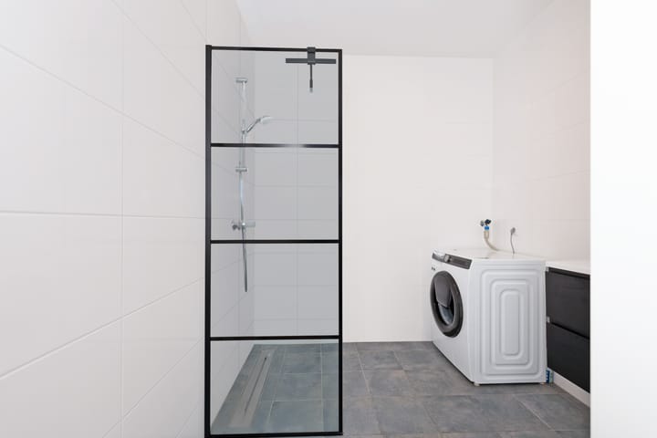 Foto 14 van Terschellingkade 298