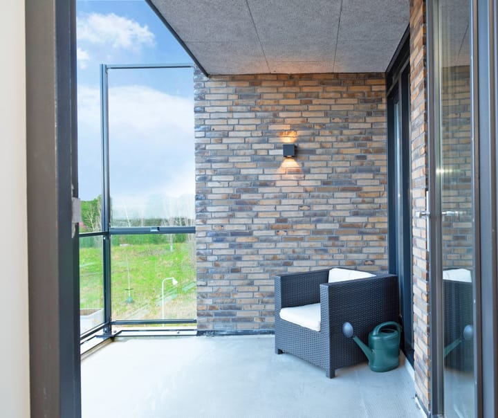 Foto 16 van Terschellingkade 298