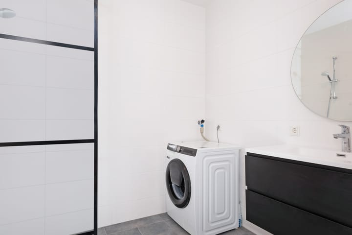 Foto 15 van Terschellingkade 298