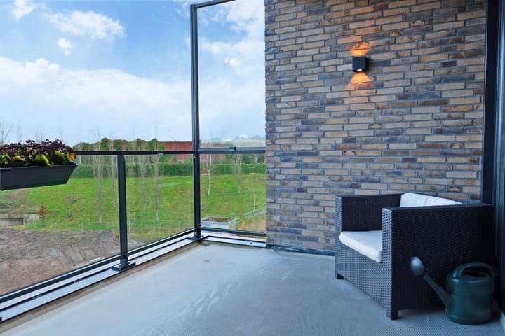 Foto 17 van Terschellingkade 298