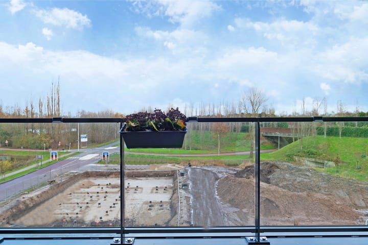 Foto 18 van Terschellingkade 298