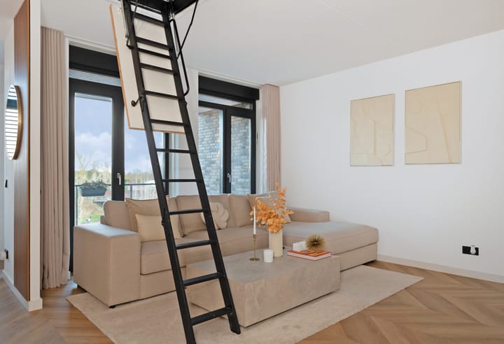 Foto 20 van Terschellingkade 298