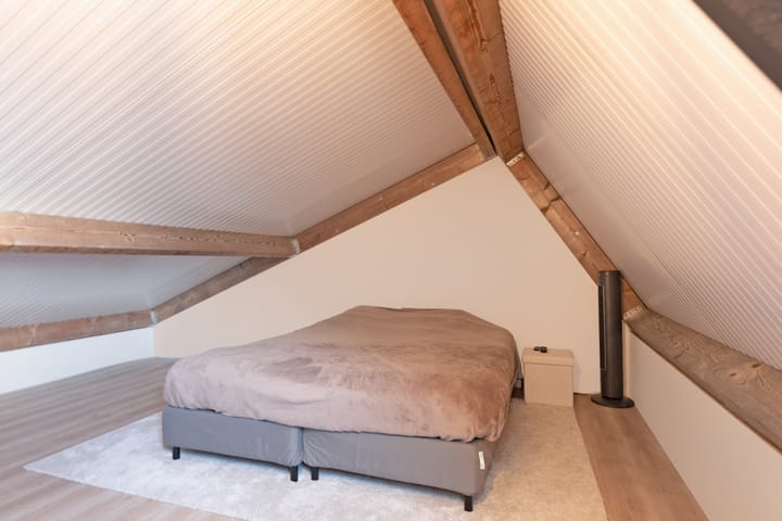 Foto 21 van Terschellingkade 298