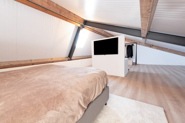 Foto 23 van Terschellingkade 298