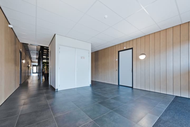 Foto 25 van Terschellingkade 298