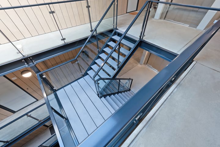 Foto 27 van Terschellingkade 298