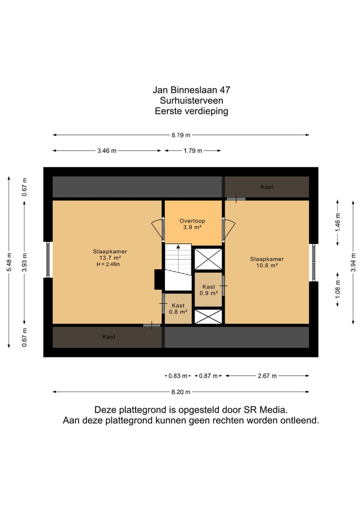 Foto 38 van Jan Binneslaan 47
