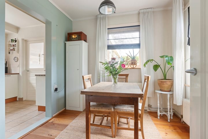 Foto 5 van Jan Binneslaan 47