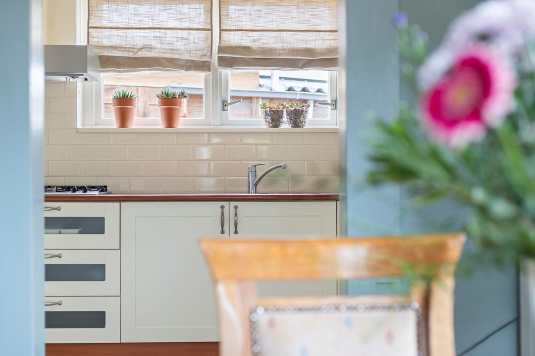 Foto 7 van Jan Binneslaan 47