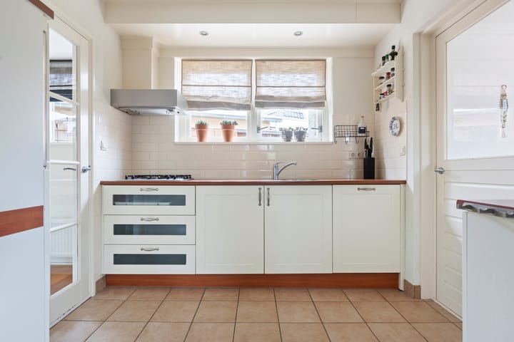 Foto 8 van Jan Binneslaan 47