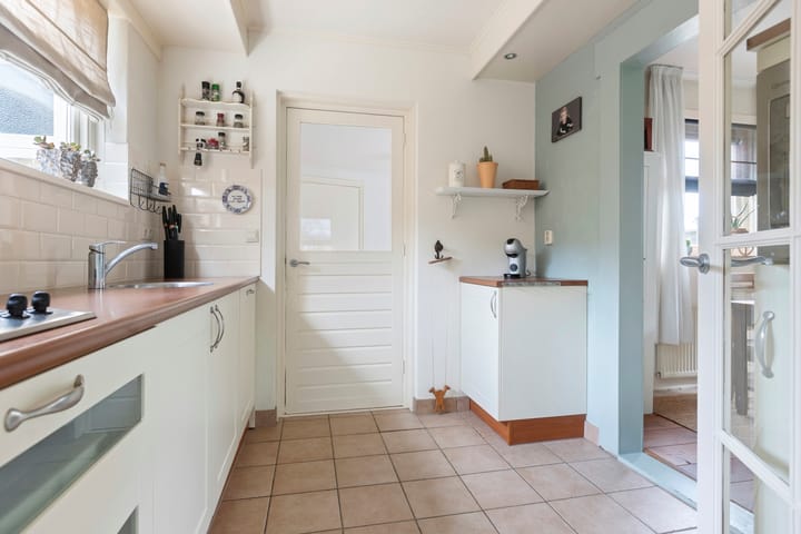 Foto 9 van Jan Binneslaan 47