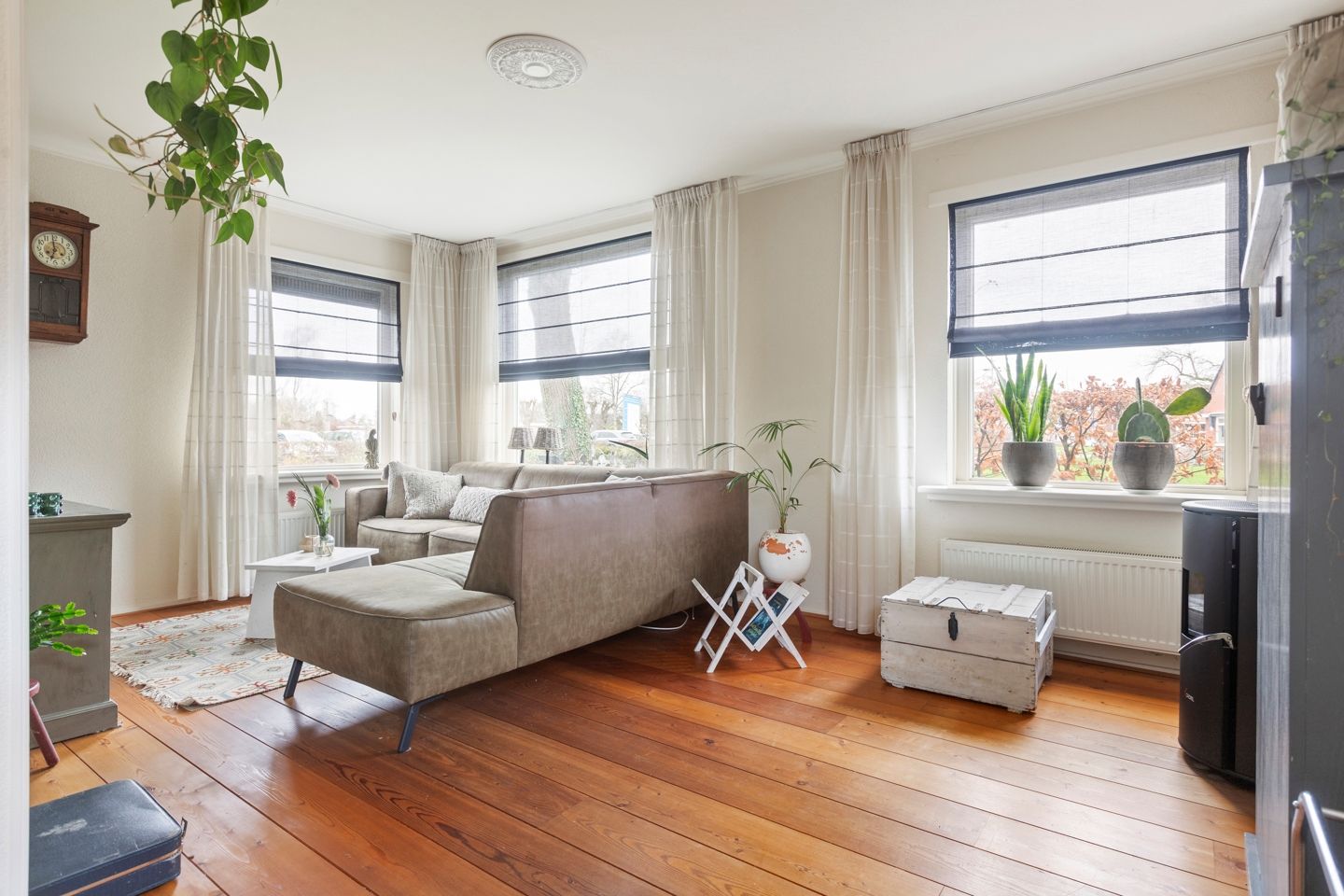 Foto 12 van Jan Binneslaan 47