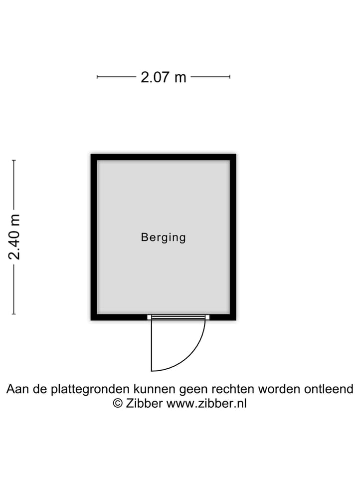 Foto 36 van Terschellingkade 298